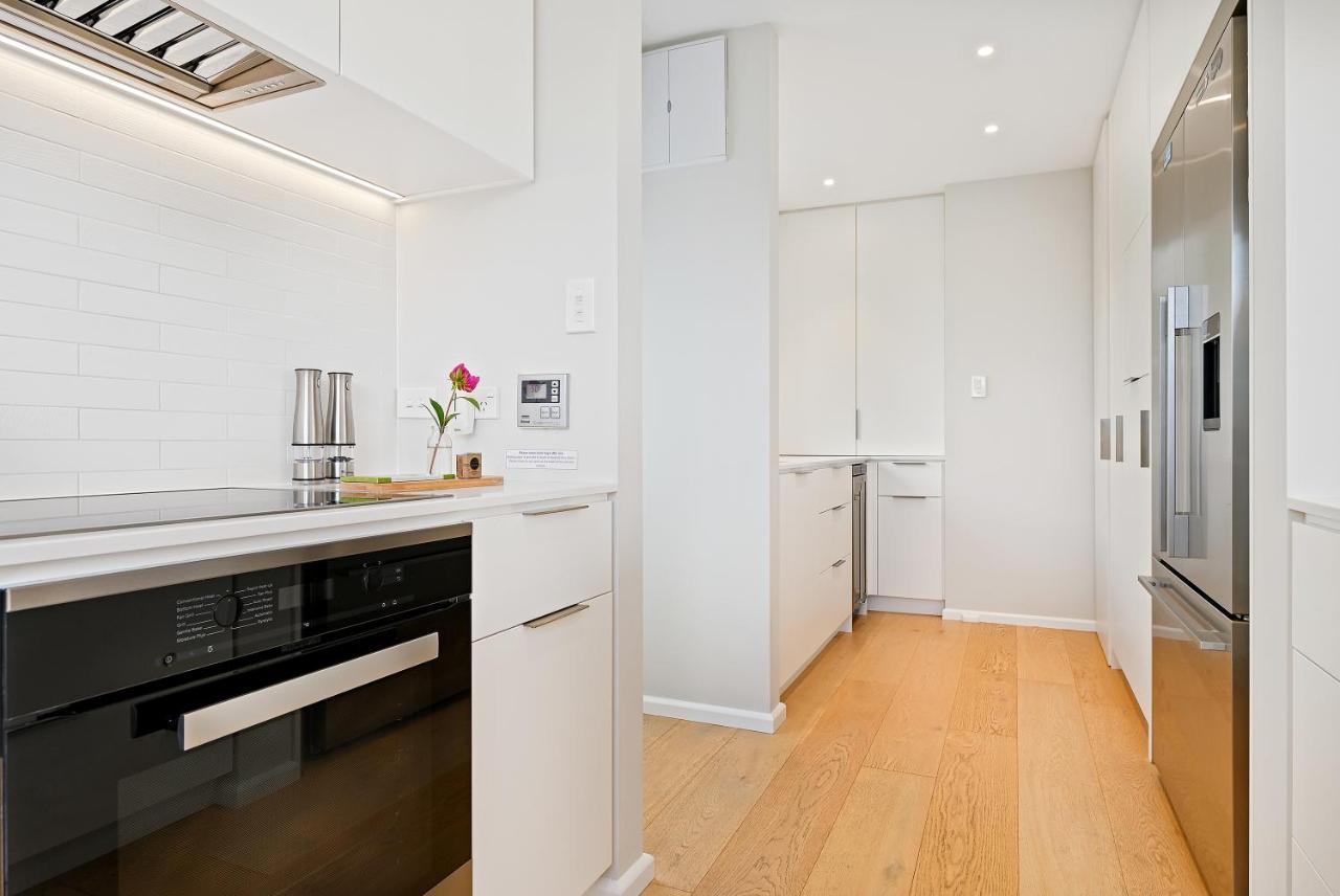 Family-Friendly, Home & Garden, 4Br, By Airport, Free Parking Κράισττσερτς Εξωτερικό φωτογραφία