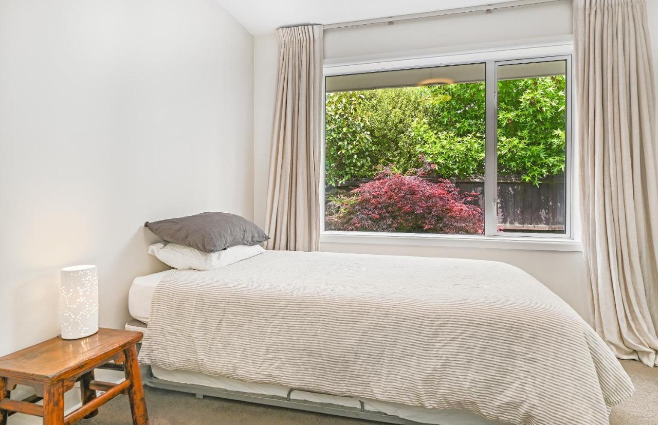 Family-Friendly, Home & Garden, 4Br, By Airport, Free Parking Κράισττσερτς Εξωτερικό φωτογραφία