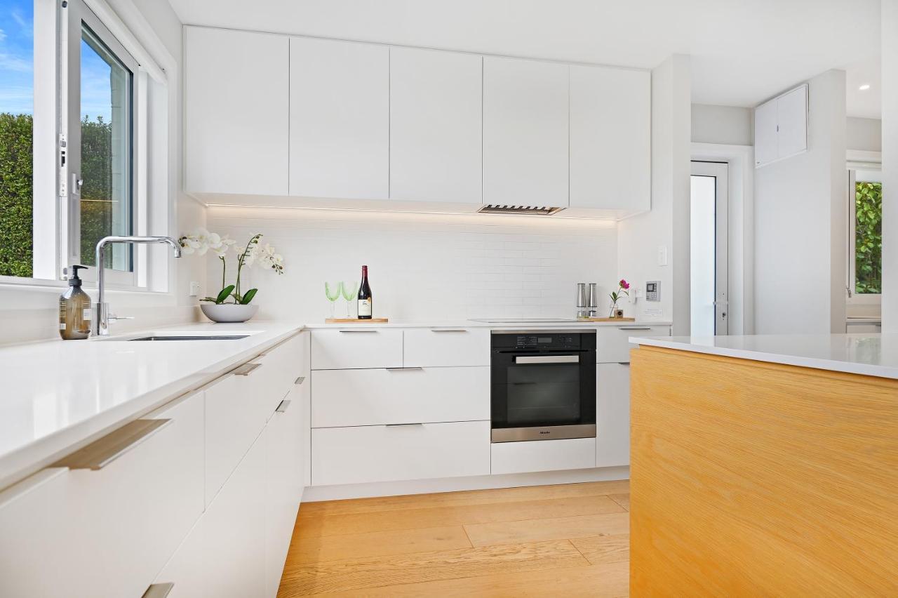 Family-Friendly, Home & Garden, 4Br, By Airport, Free Parking Κράισττσερτς Εξωτερικό φωτογραφία