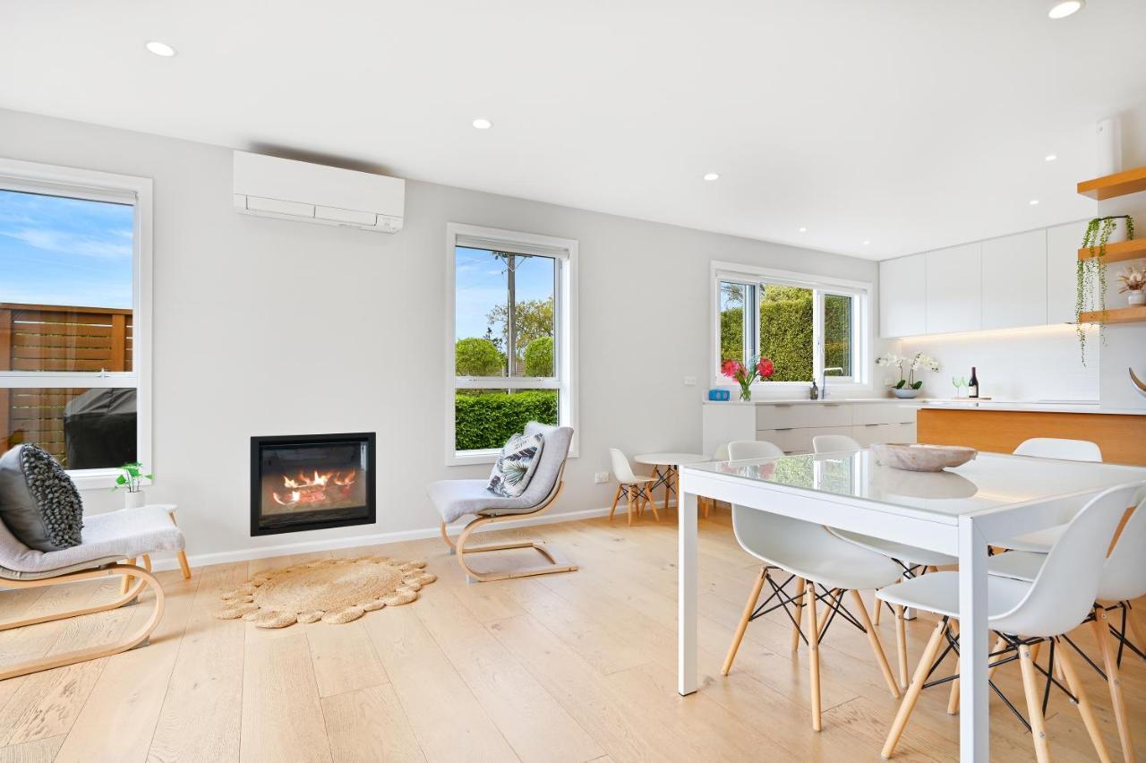 Family-Friendly, Home & Garden, 4Br, By Airport, Free Parking Κράισττσερτς Εξωτερικό φωτογραφία