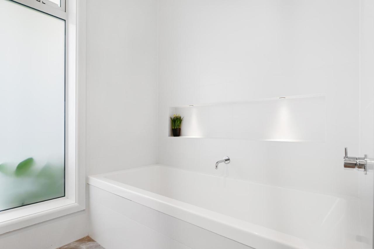 Family-Friendly, Home & Garden, 4Br, By Airport, Free Parking Κράισττσερτς Εξωτερικό φωτογραφία